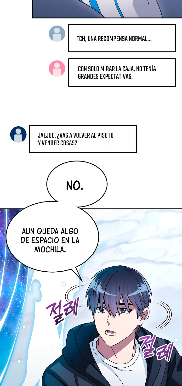 Página 14