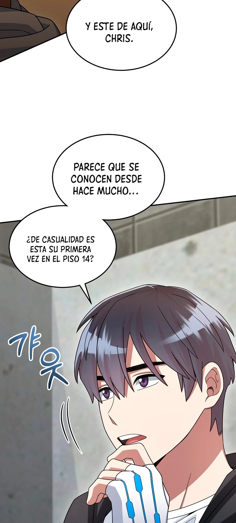 Página 27