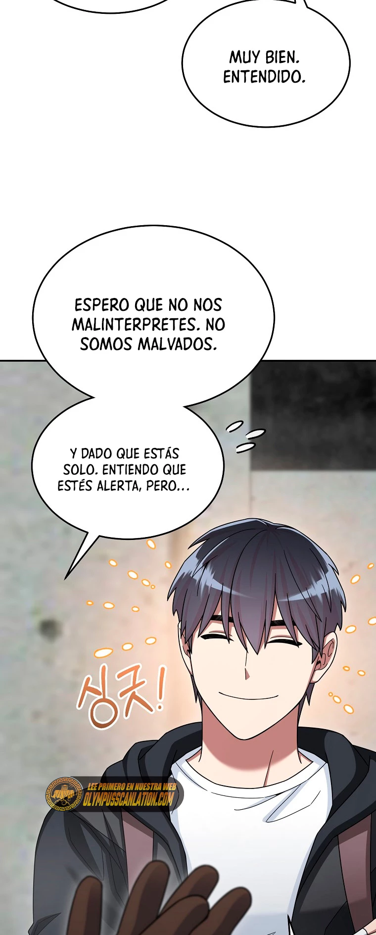 Página 33