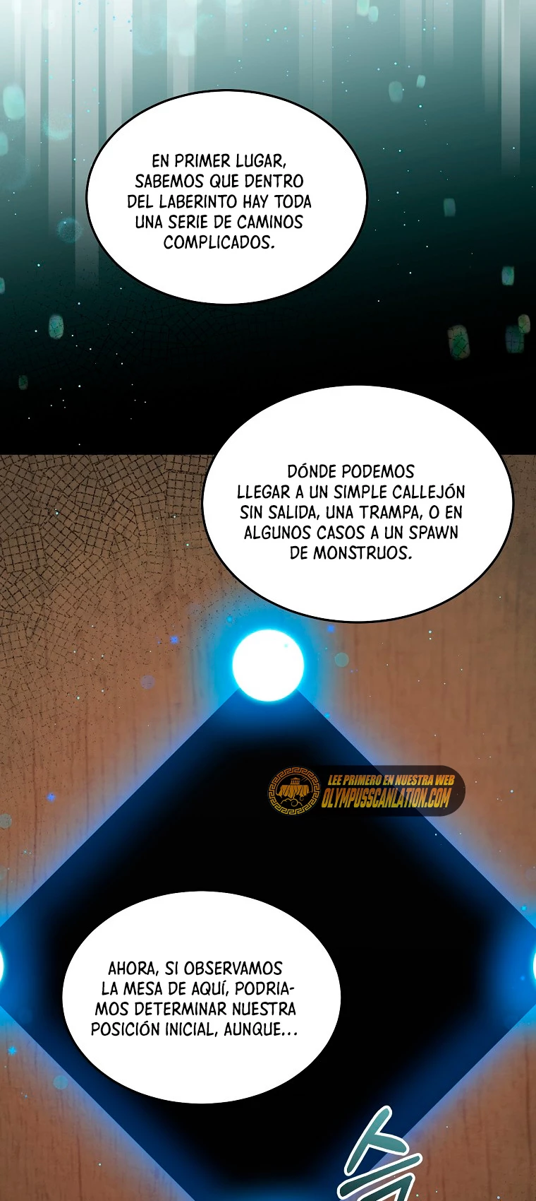 Página 39