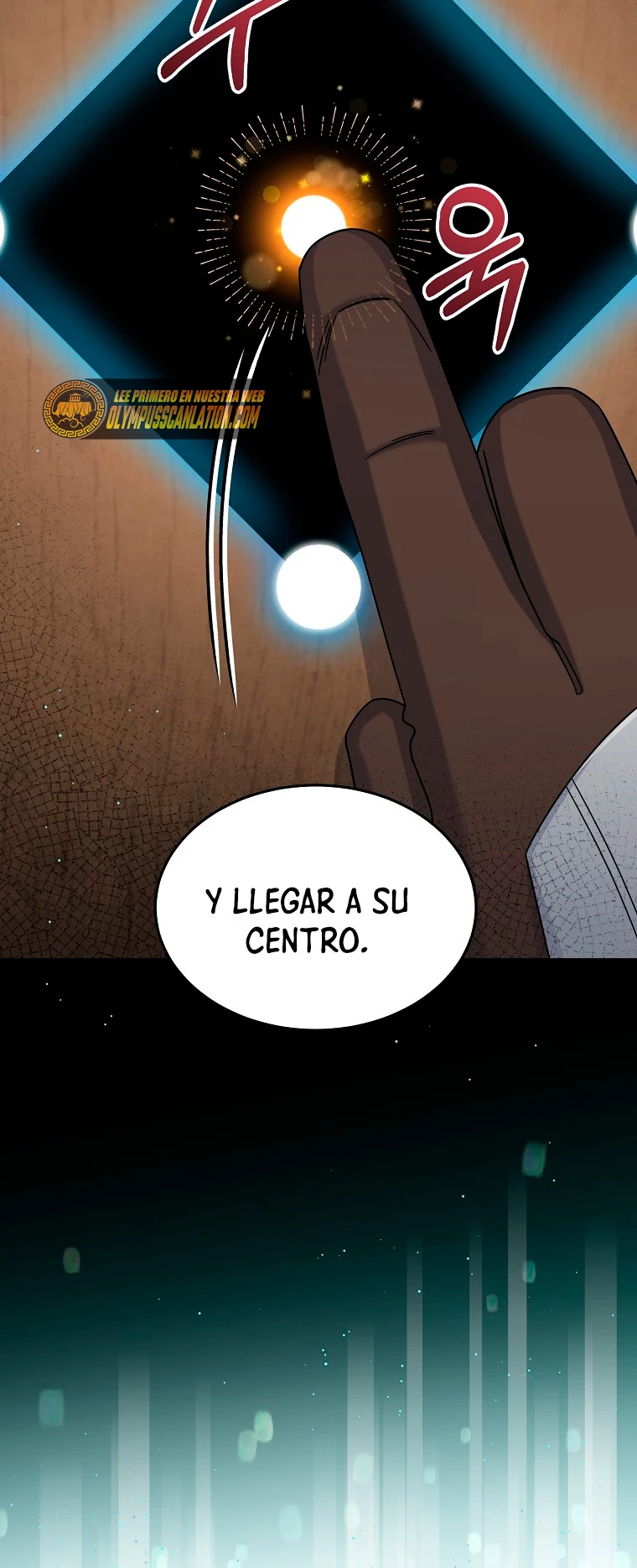 Página 41