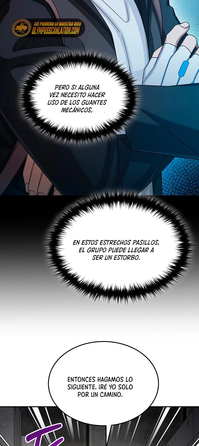 Página 47