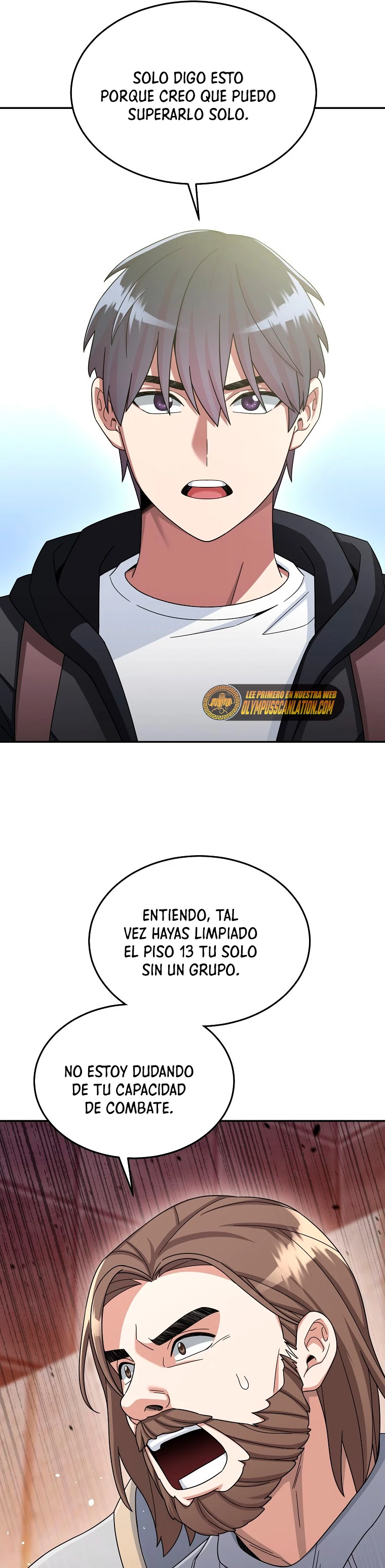 Página 51