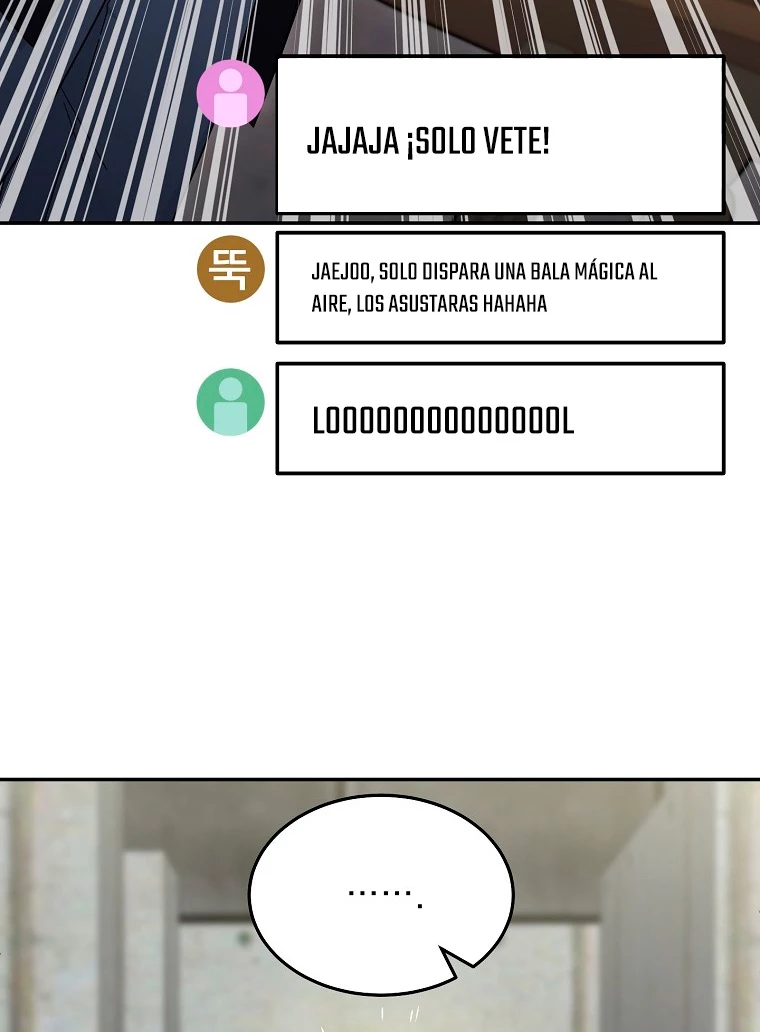 Página 54