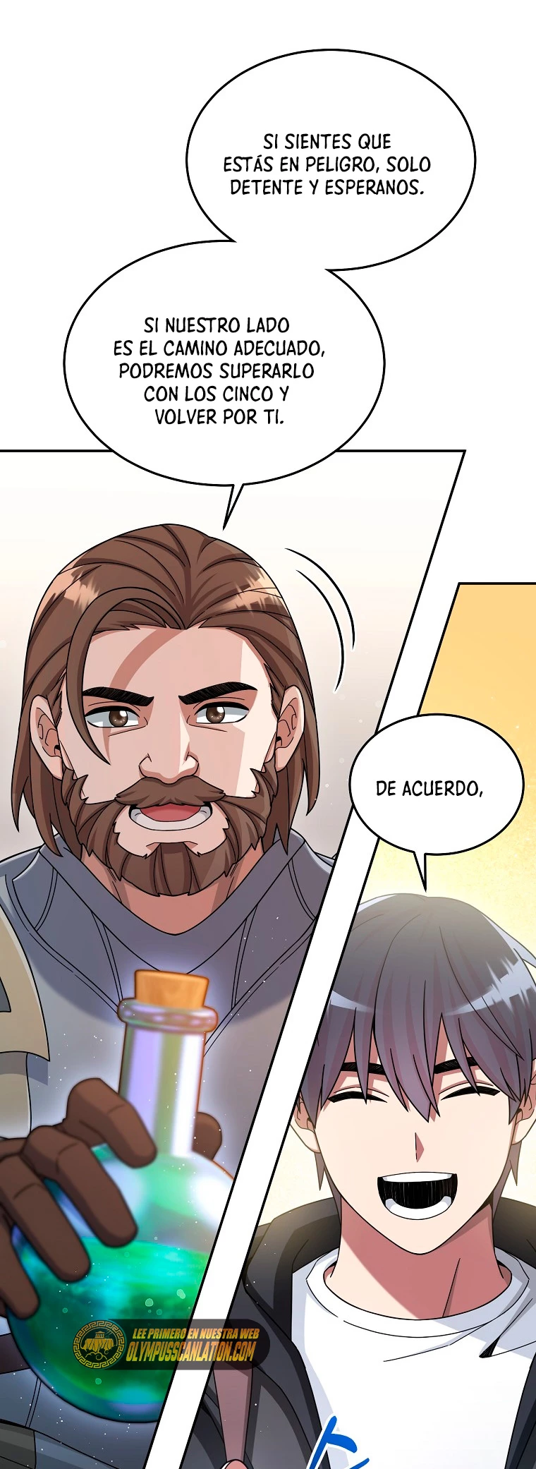 Página 57