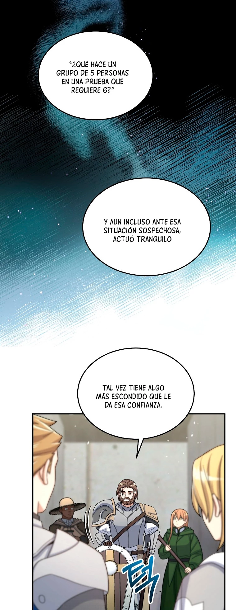Página 69