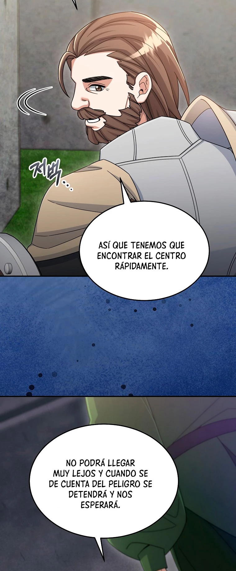 Página 72
