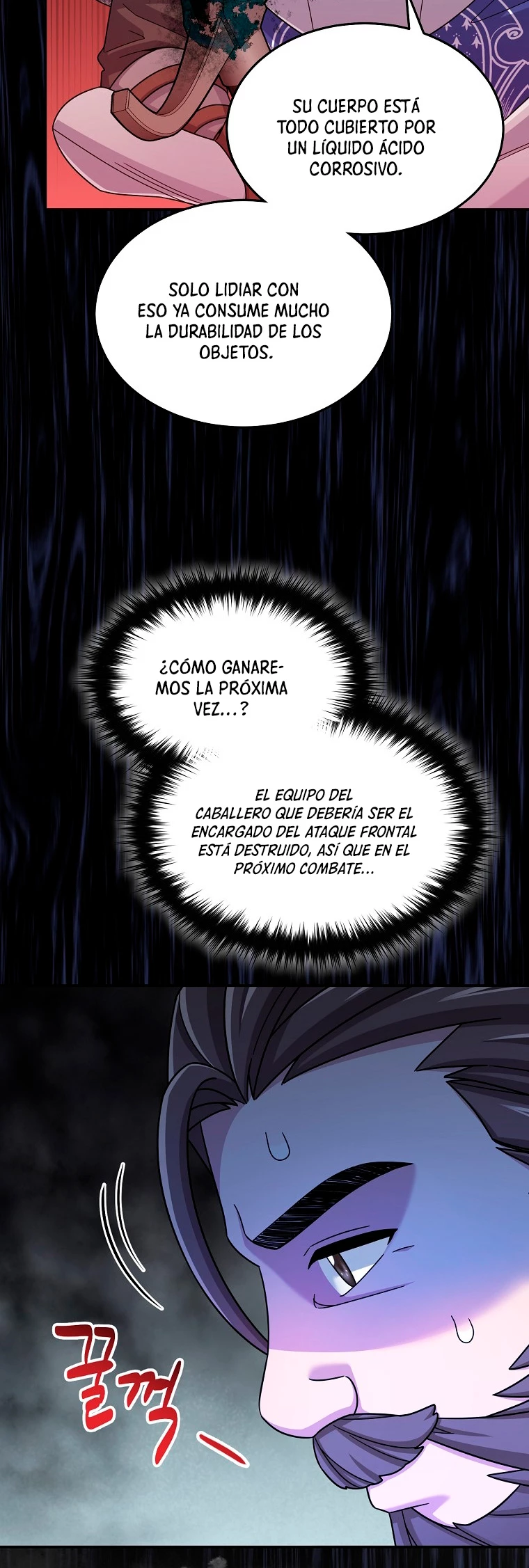Página 77