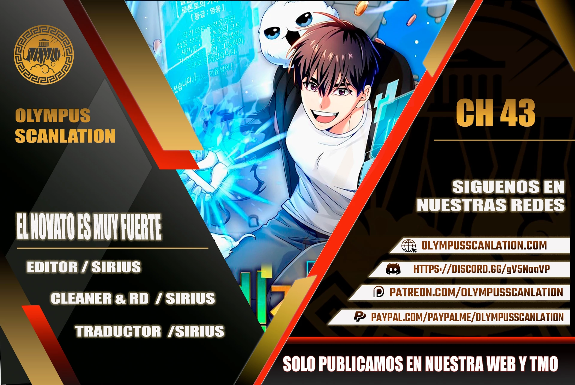 Página 1