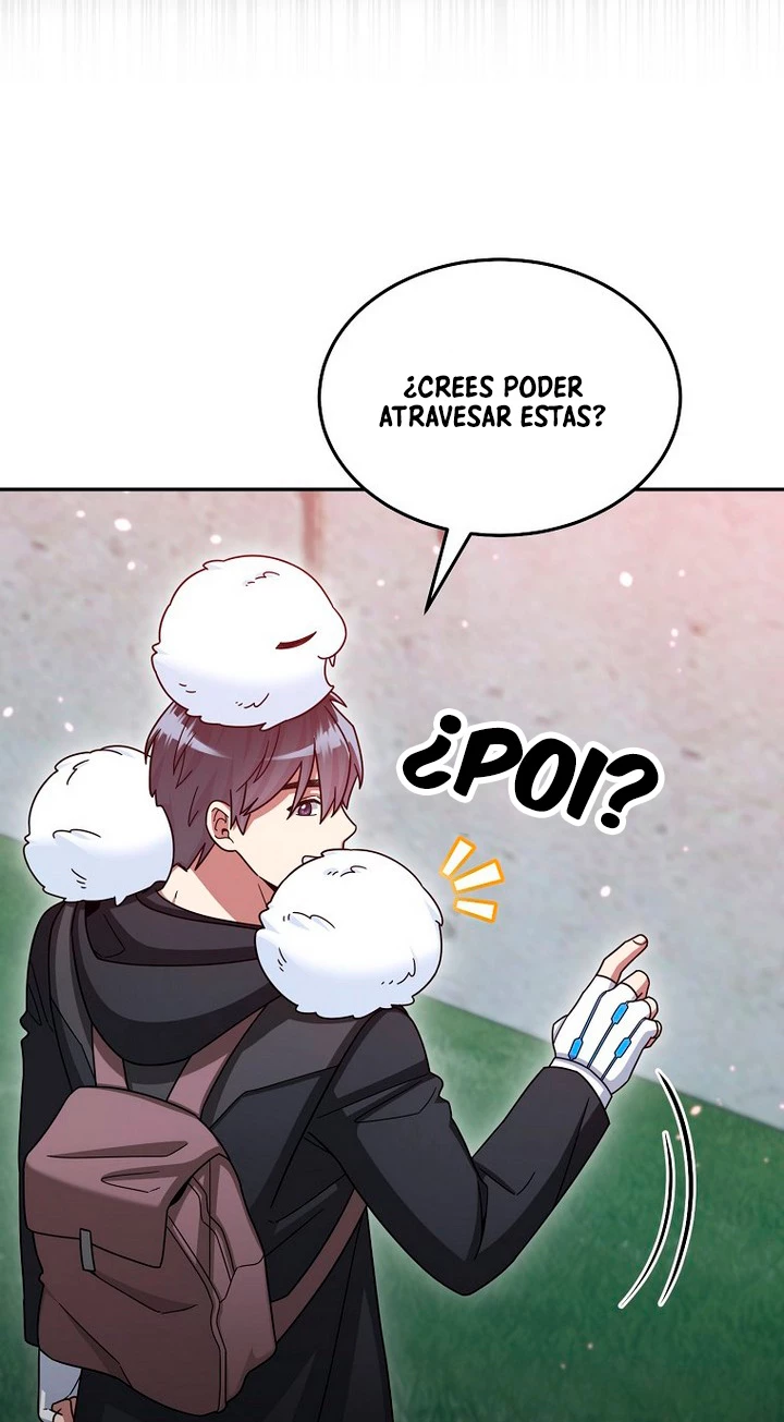 Página 30