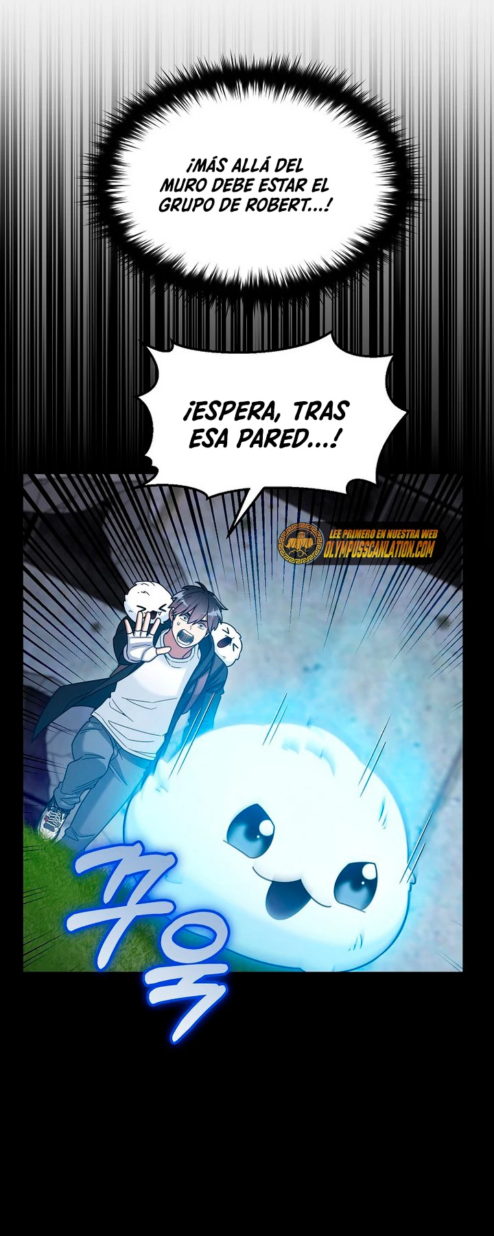 Página 37