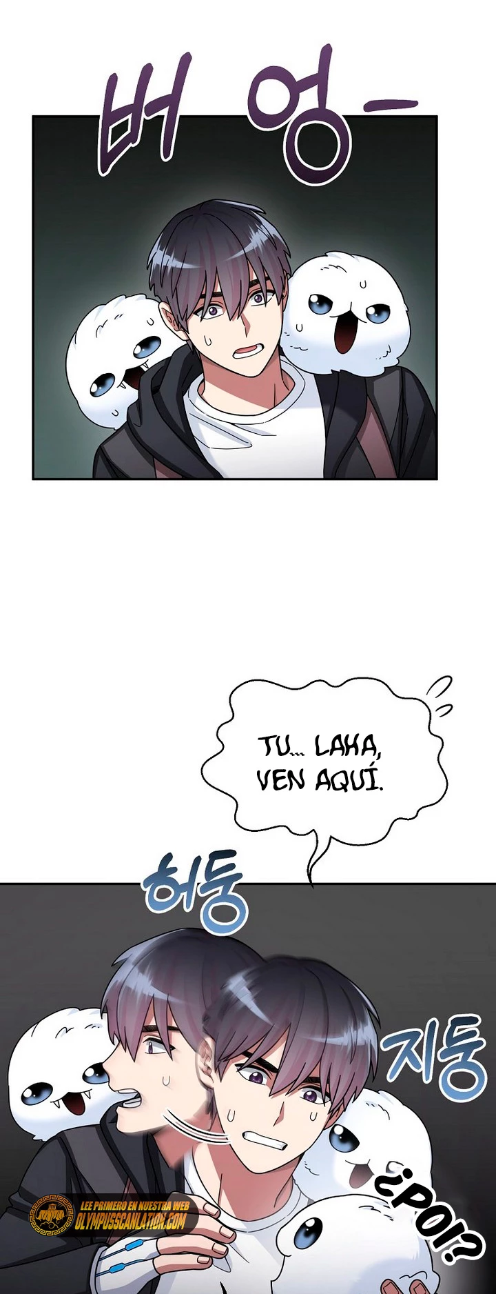 Página 40