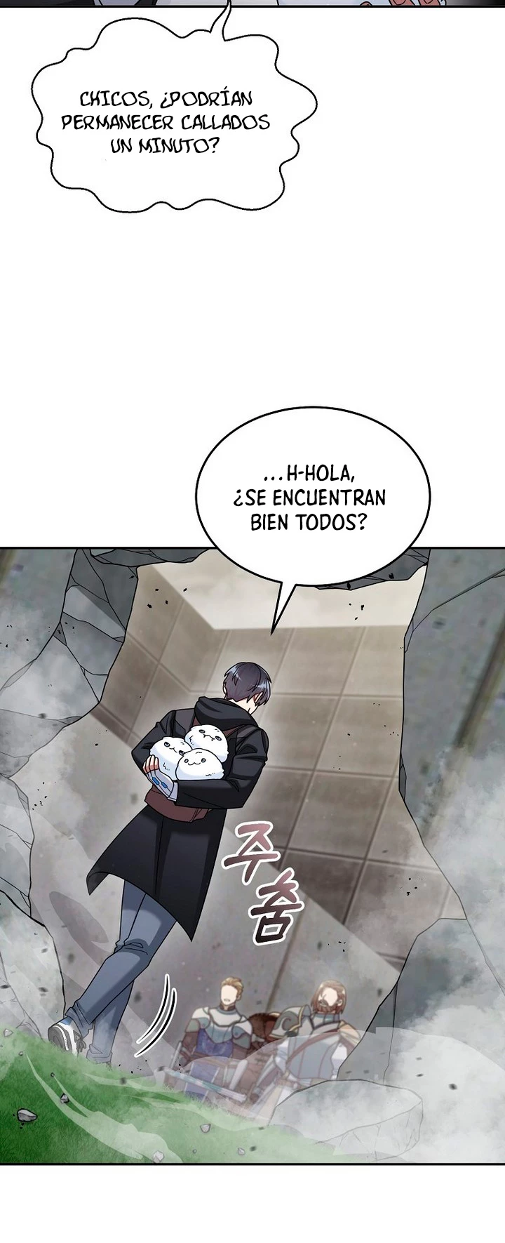 Página 41