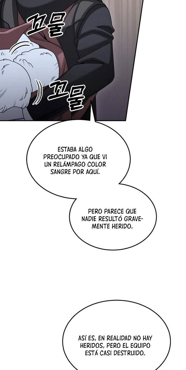 Página 43