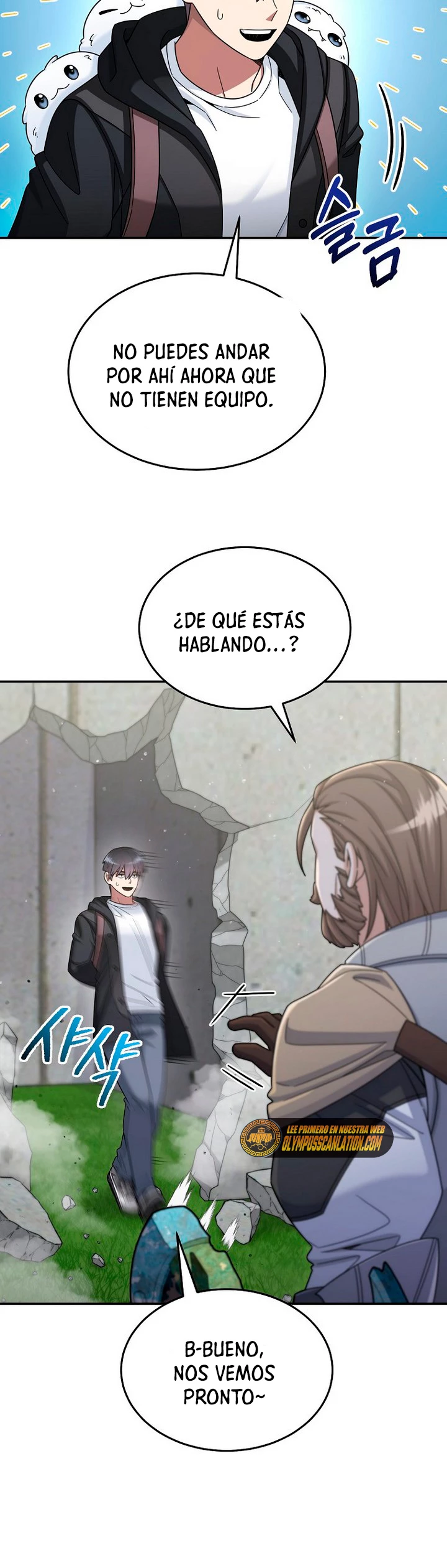 Página 45