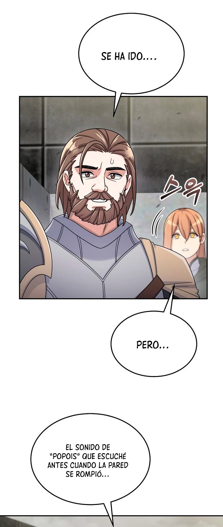 Página 46