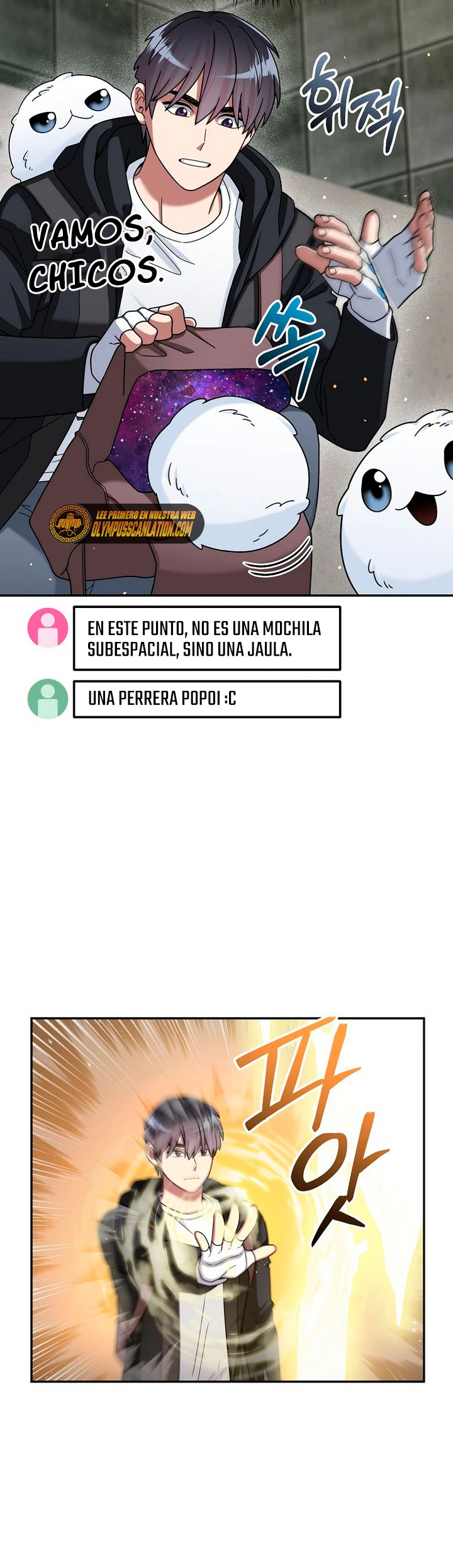 Página 58