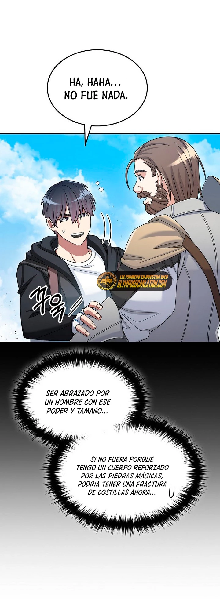 Página 65