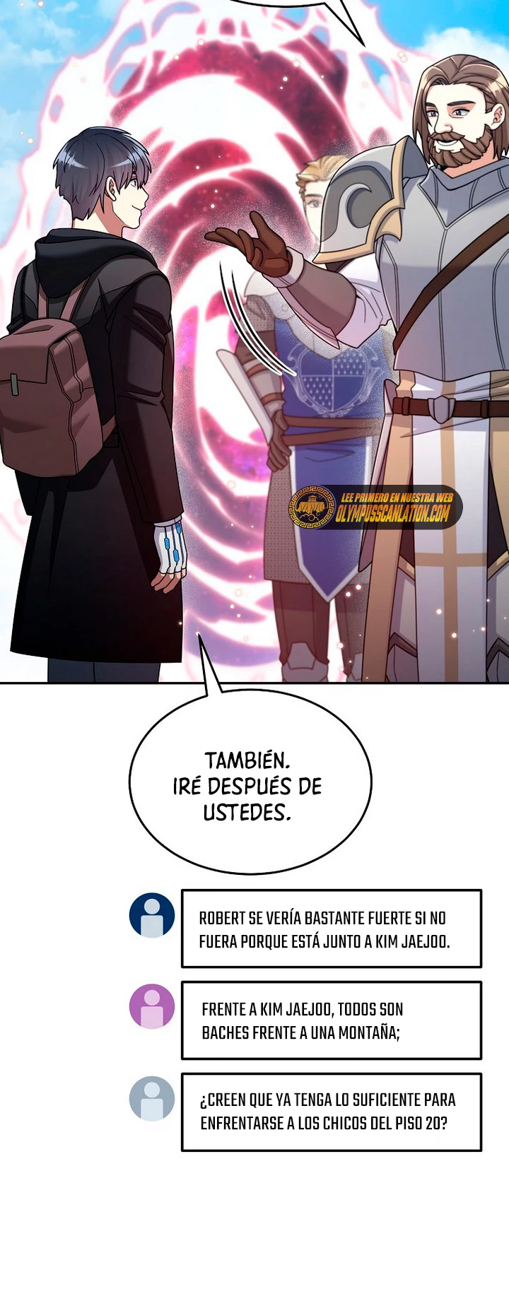 Página 68