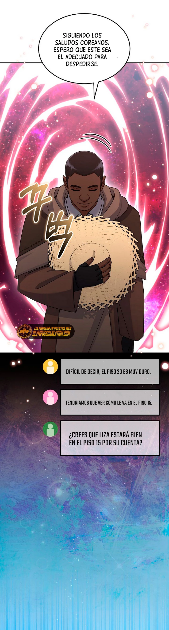 Página 69