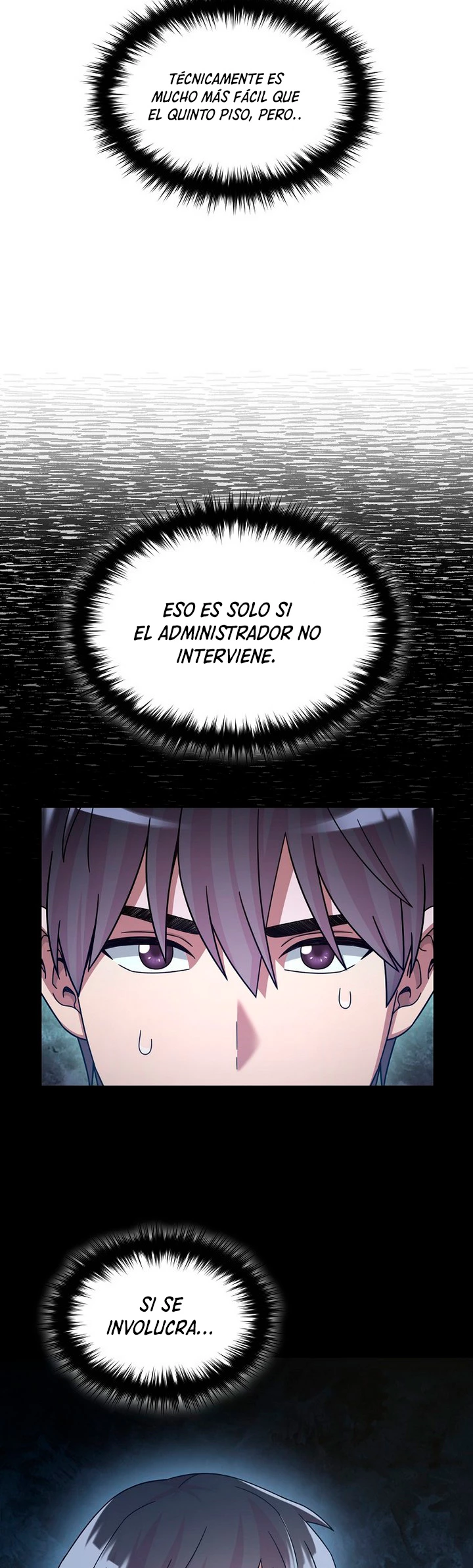 Página 71