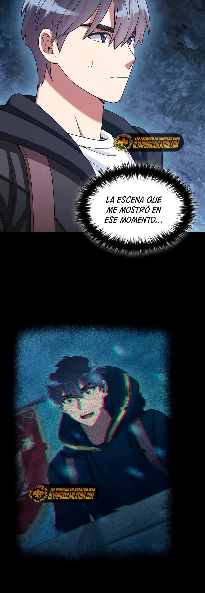 Página 72