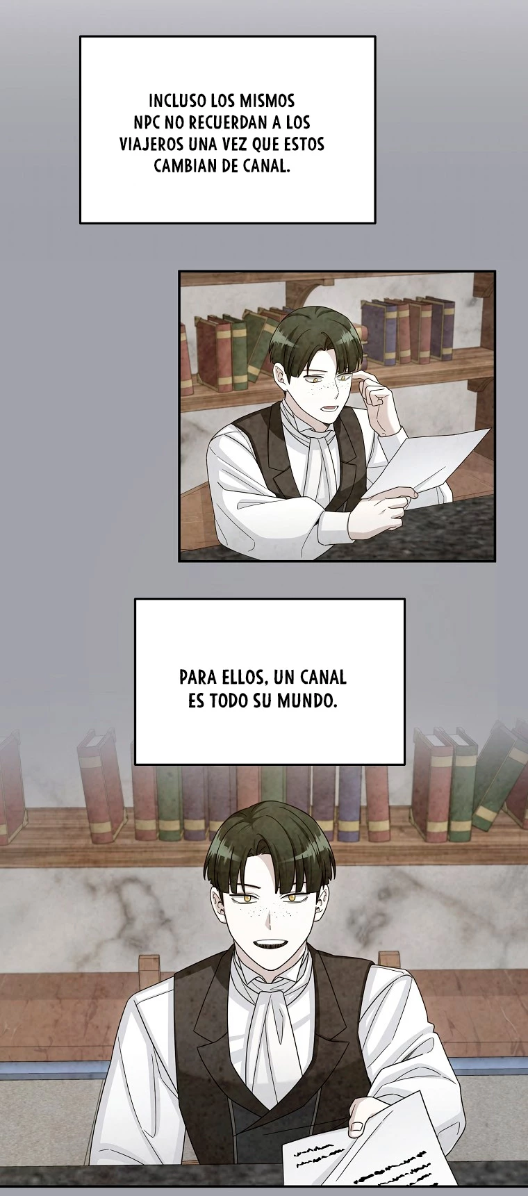 Página 28