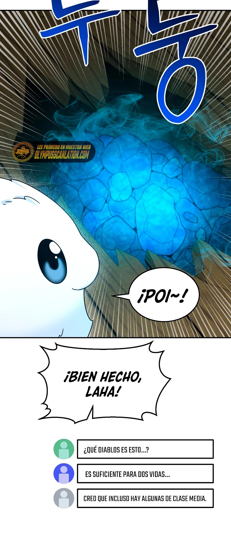 Página 41