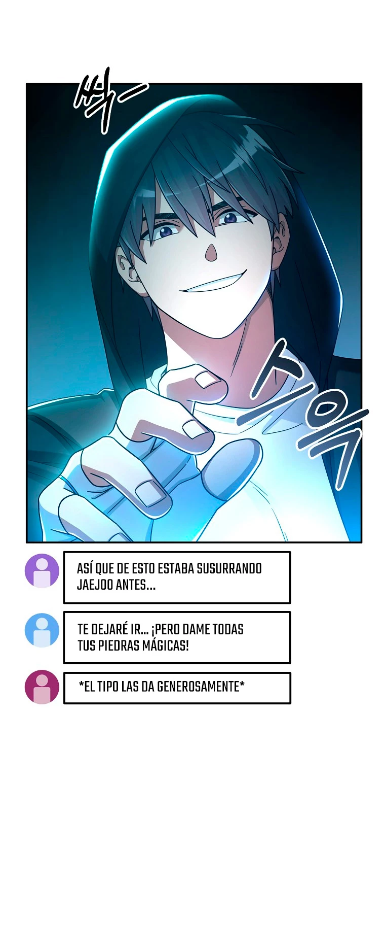 Página 42
