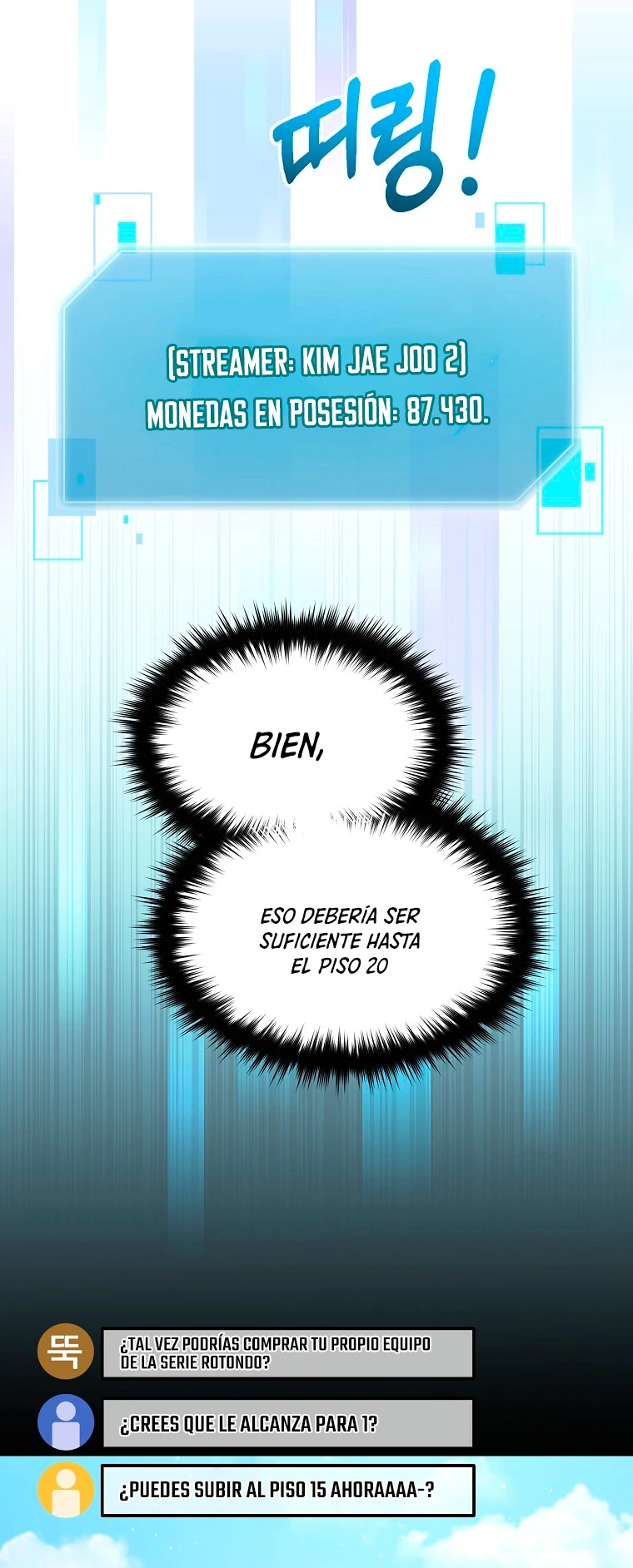 Página 47