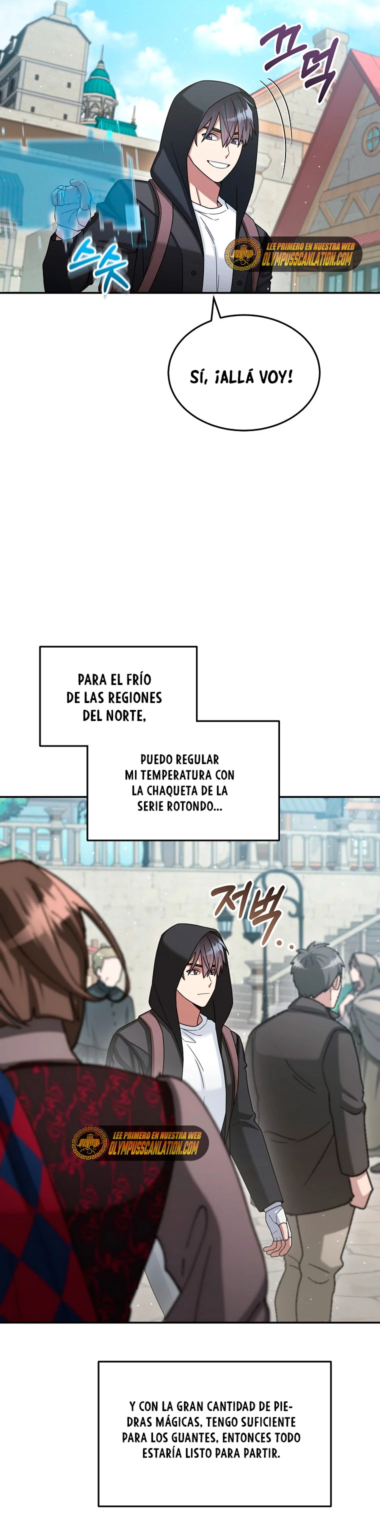 Página 48