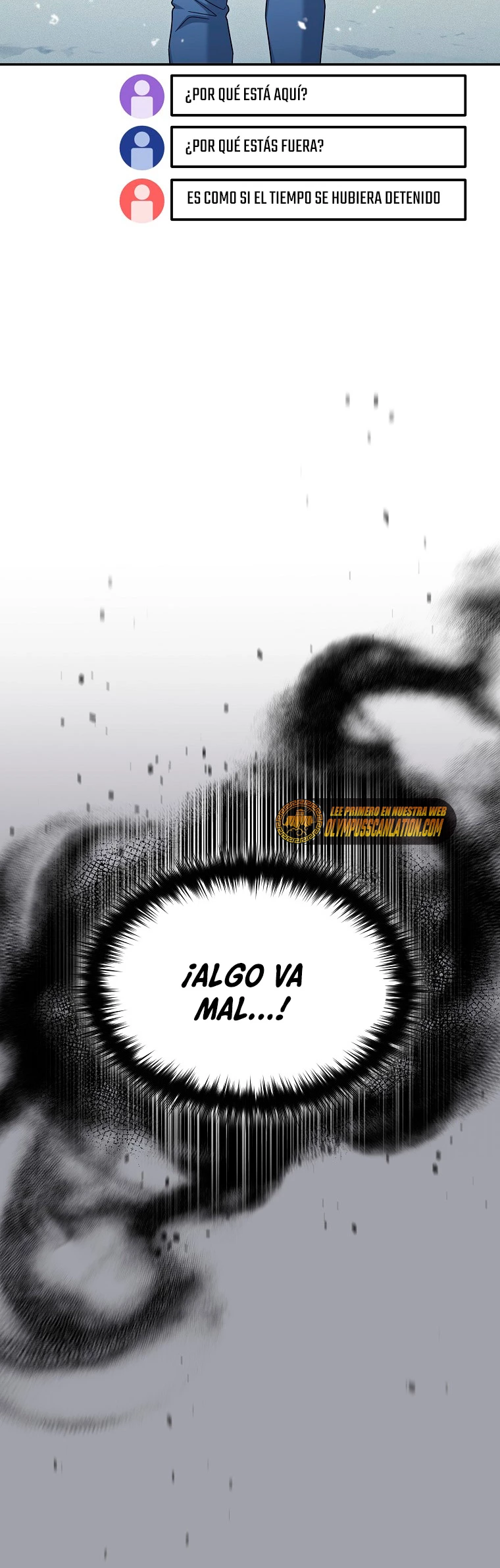 Página 55