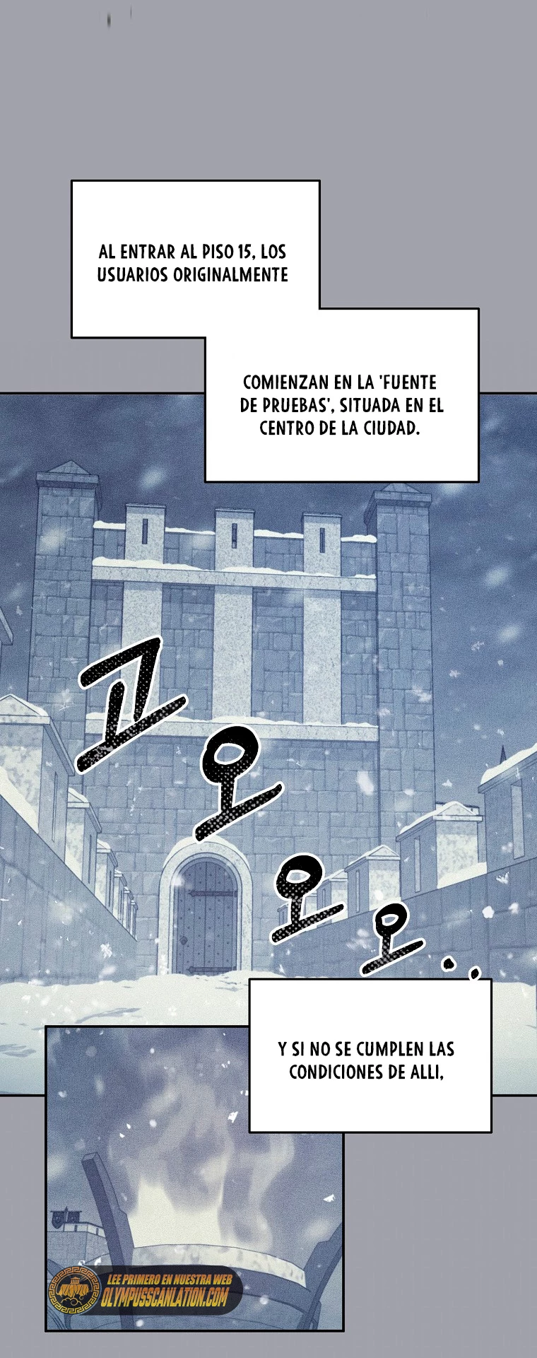 Página 56