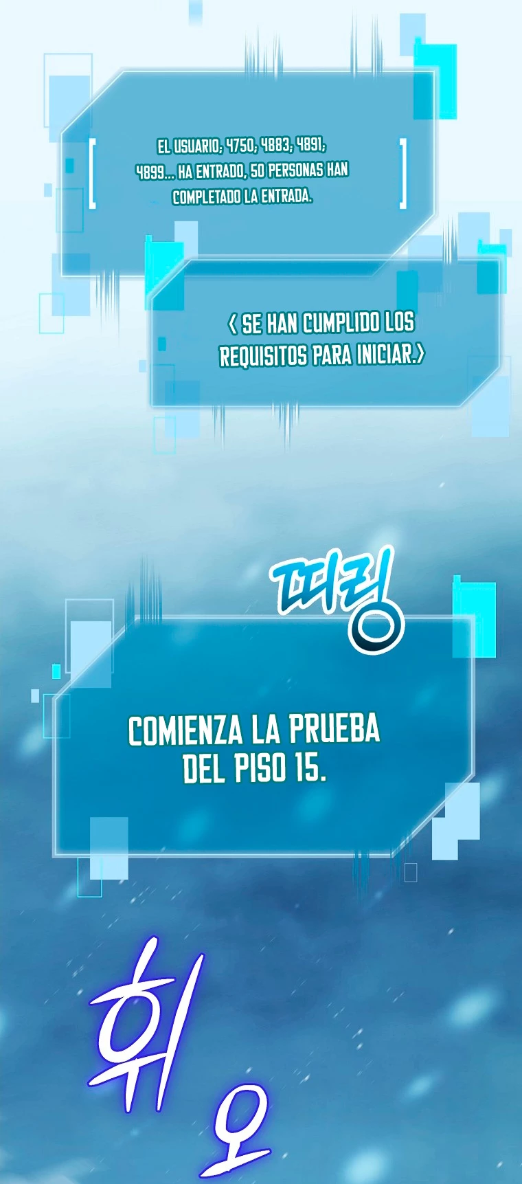 Página 58