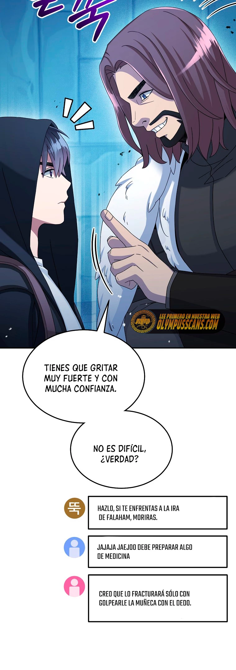 Página 17