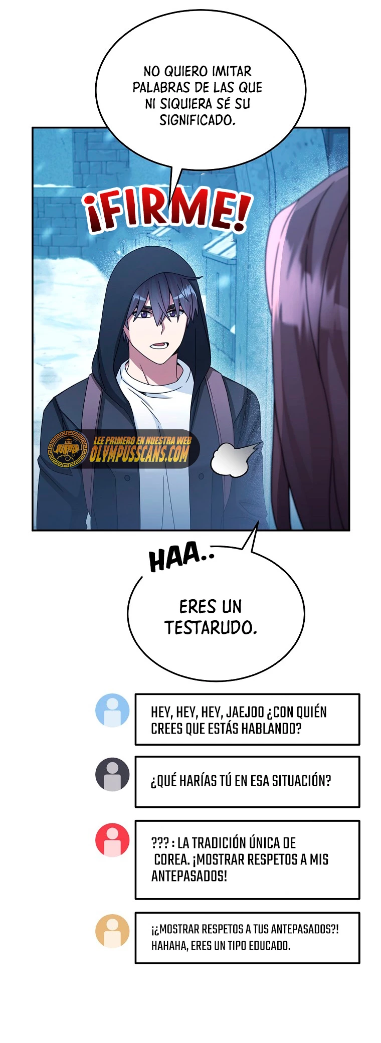 Página 28
