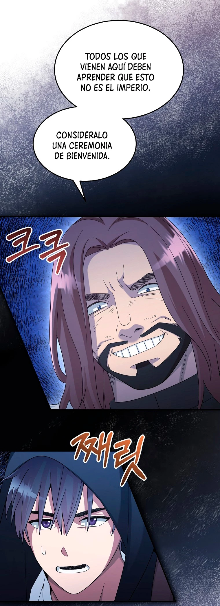 Página 3