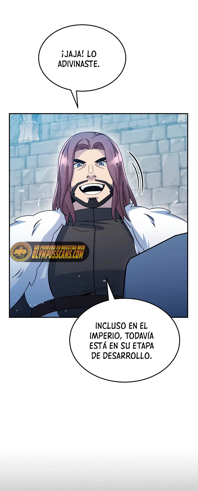 Página 36