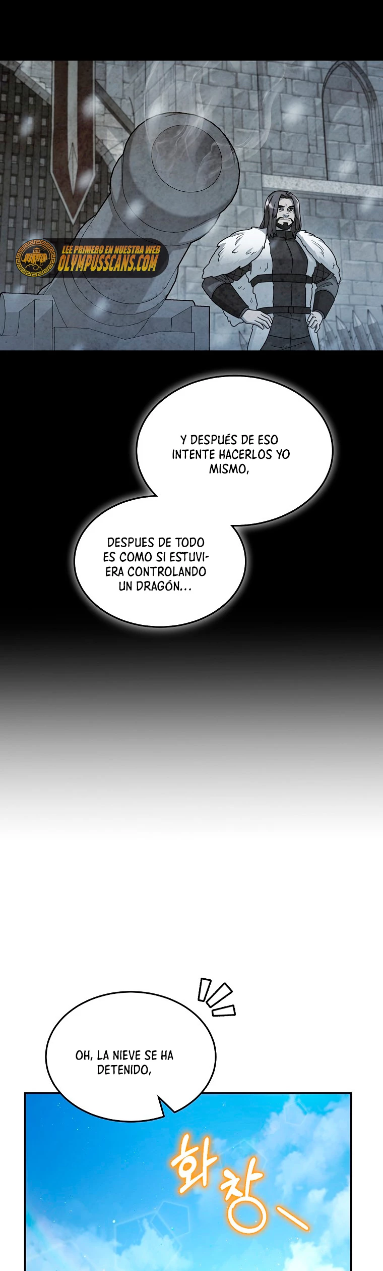 Página 38