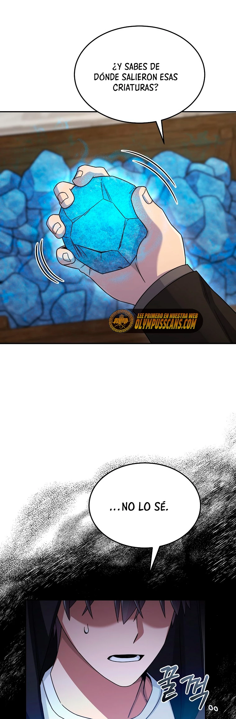 Página 42