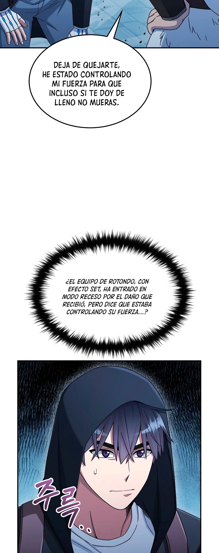 Página 5