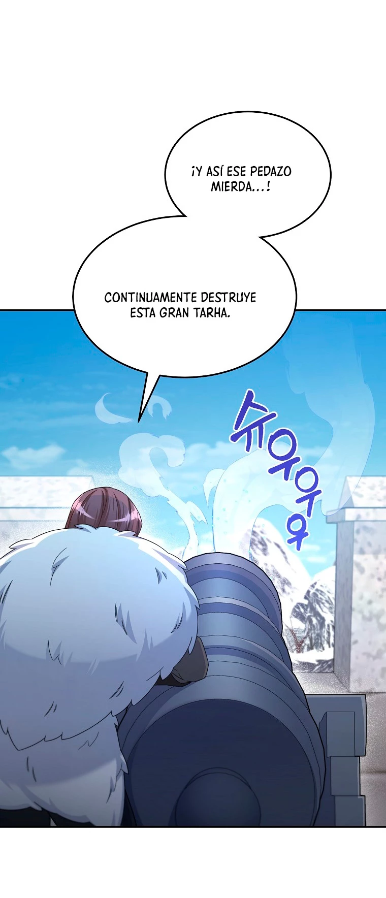 Página 50