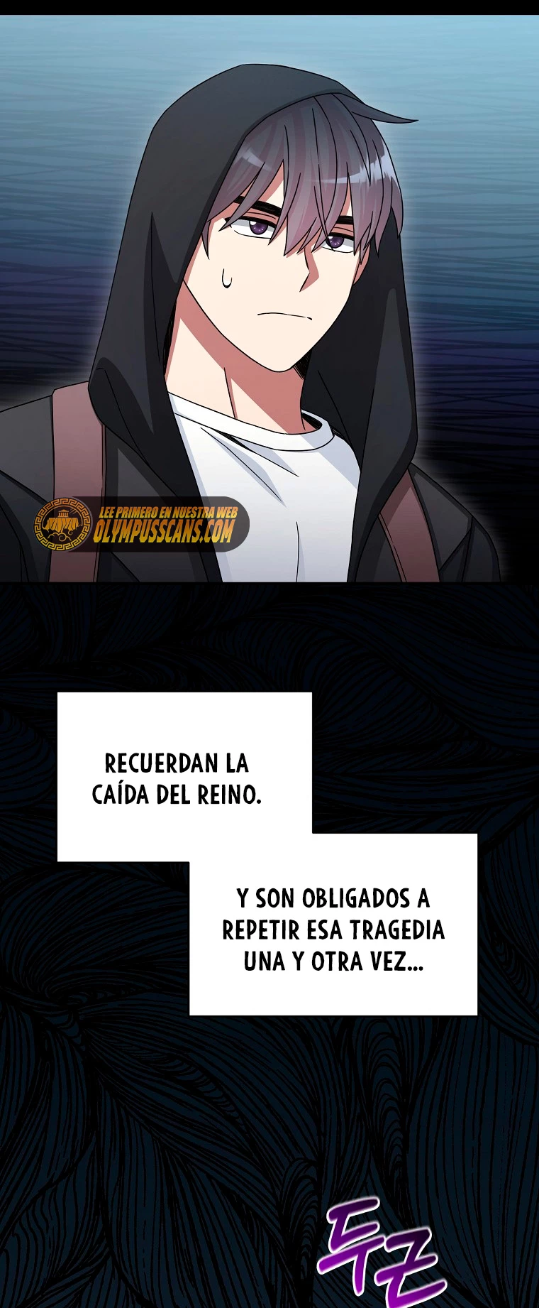 Página 53
