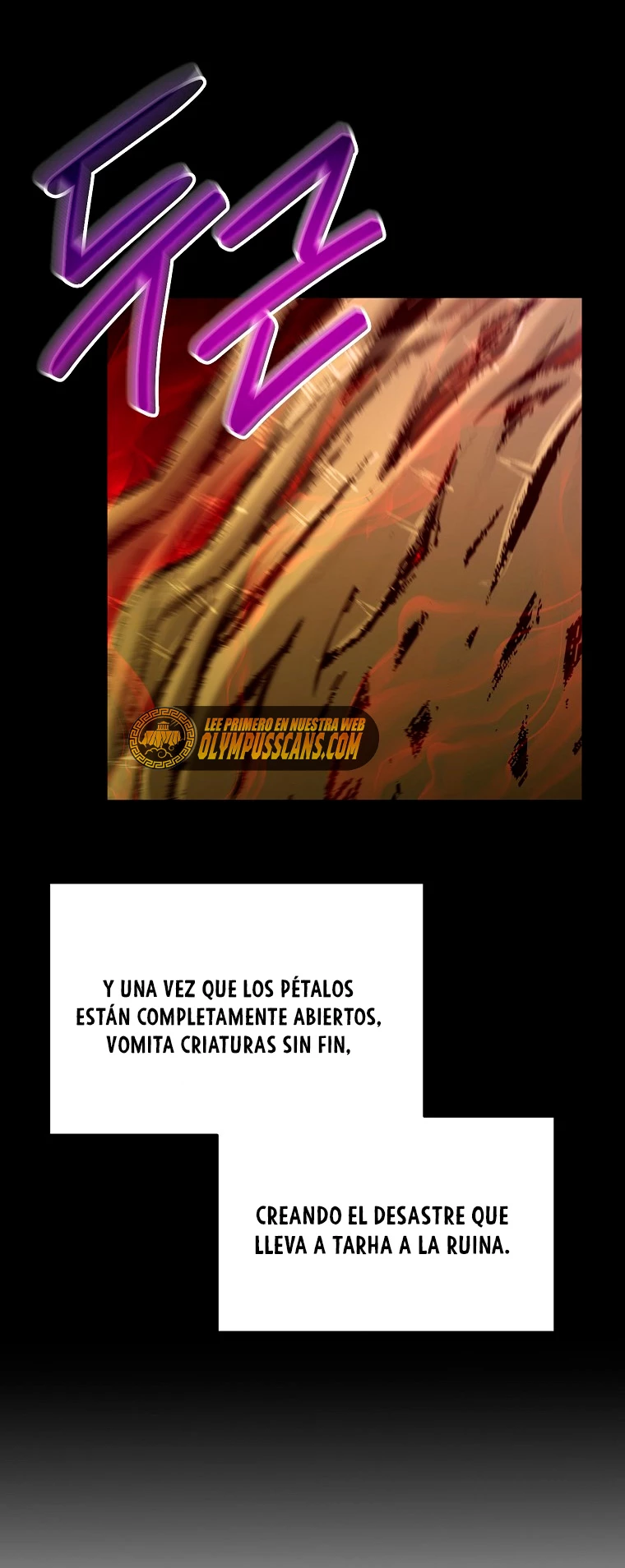 Página 55