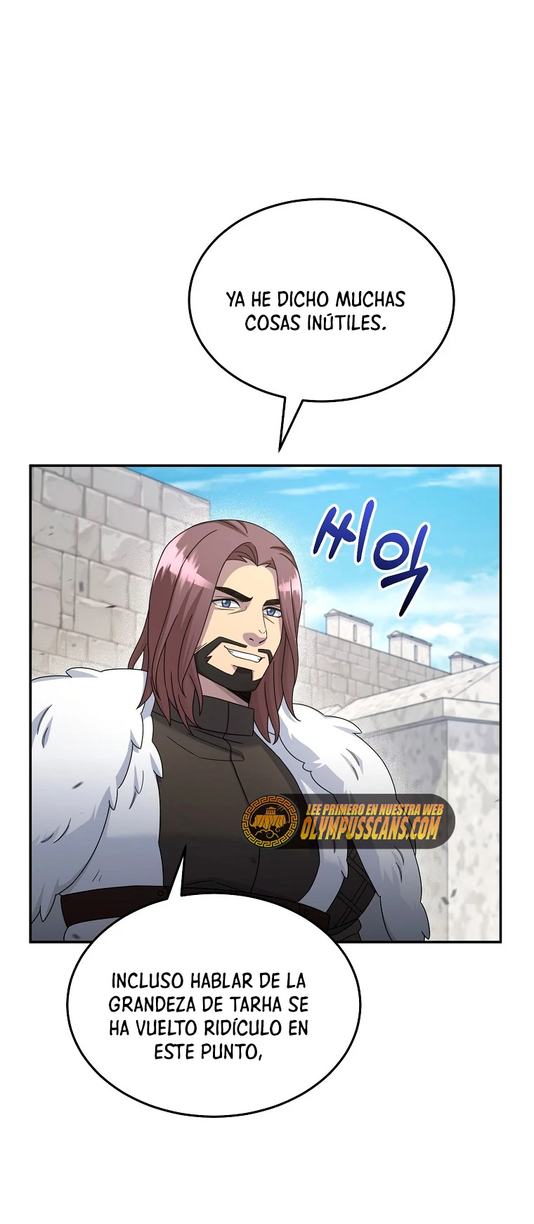 Página 57