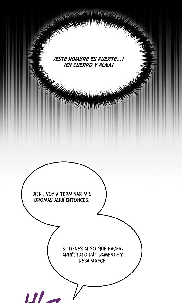 Página 59