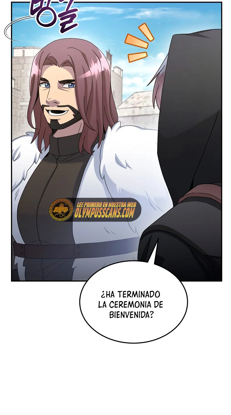 Página 60