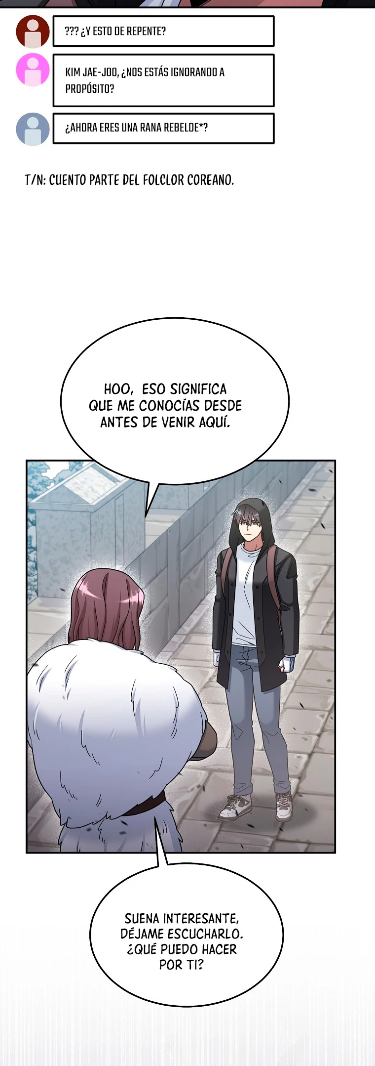 Página 62