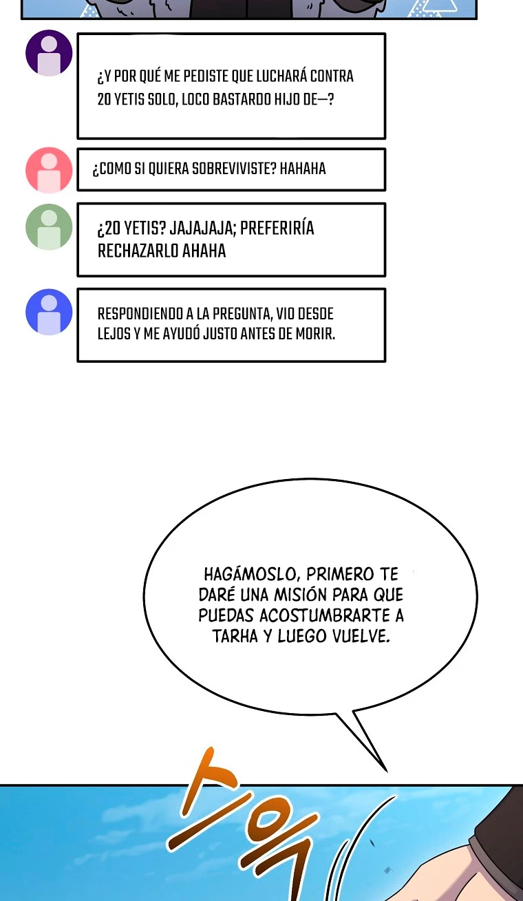 Página 69