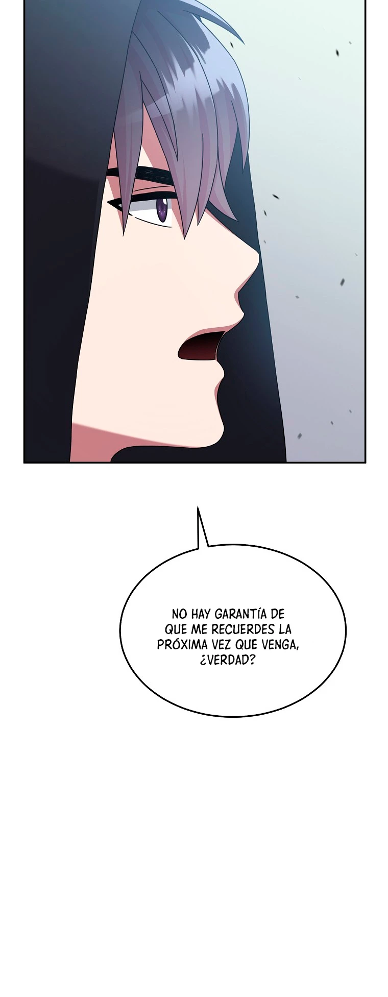 Página 71